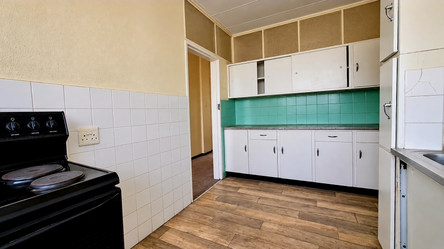 3 Bedroom Property for Sale in Arcon Park Gauteng