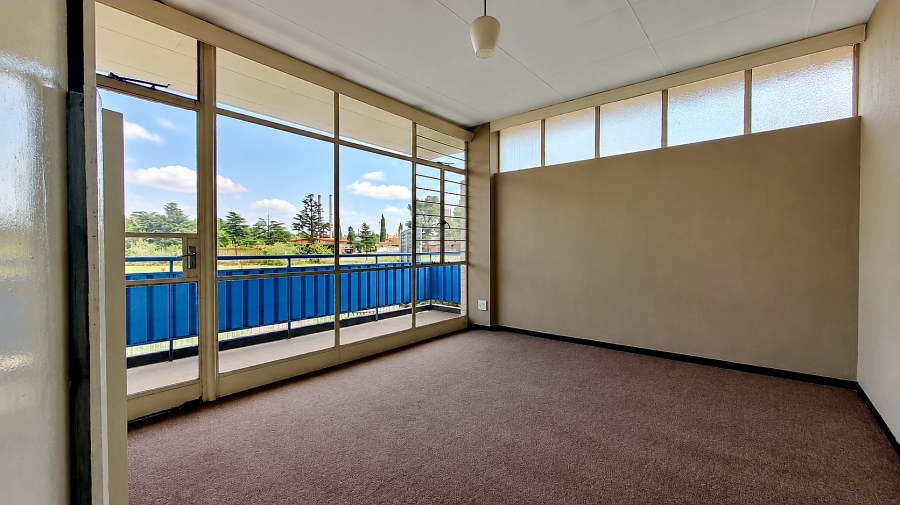 3 Bedroom Property for Sale in Arcon Park Gauteng