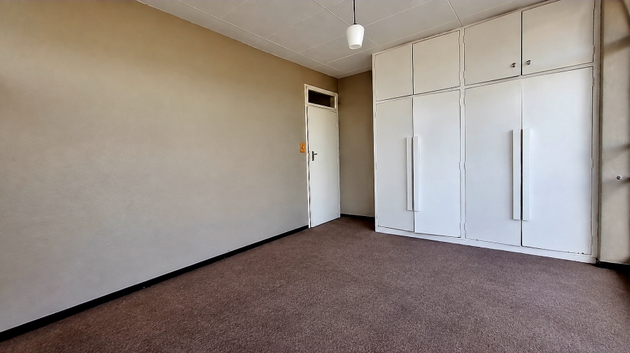 3 Bedroom Property for Sale in Arcon Park Gauteng