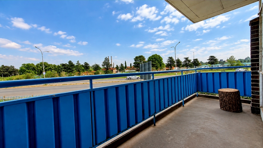 3 Bedroom Property for Sale in Arcon Park Gauteng