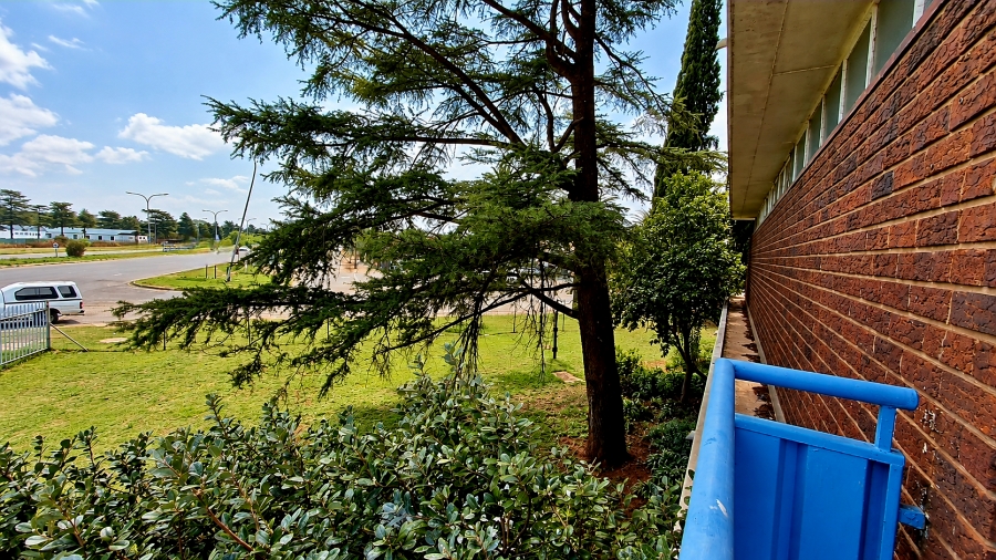 3 Bedroom Property for Sale in Arcon Park Gauteng