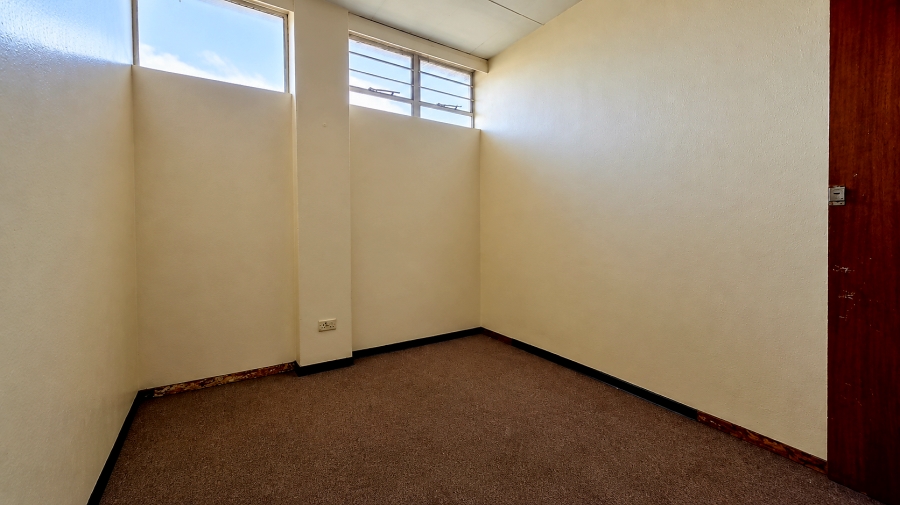 3 Bedroom Property for Sale in Arcon Park Gauteng