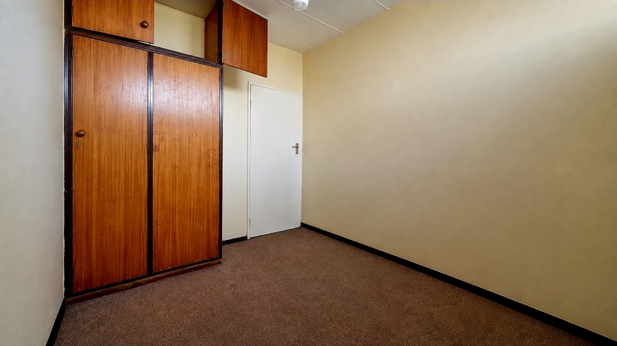 3 Bedroom Property for Sale in Arcon Park Gauteng