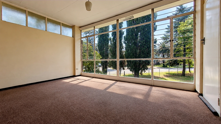 3 Bedroom Property for Sale in Arcon Park Gauteng