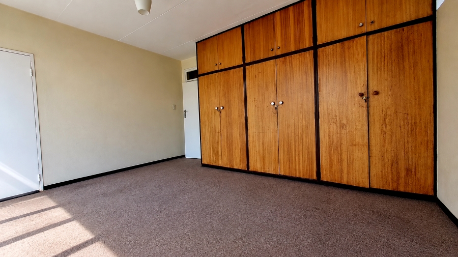 3 Bedroom Property for Sale in Arcon Park Gauteng
