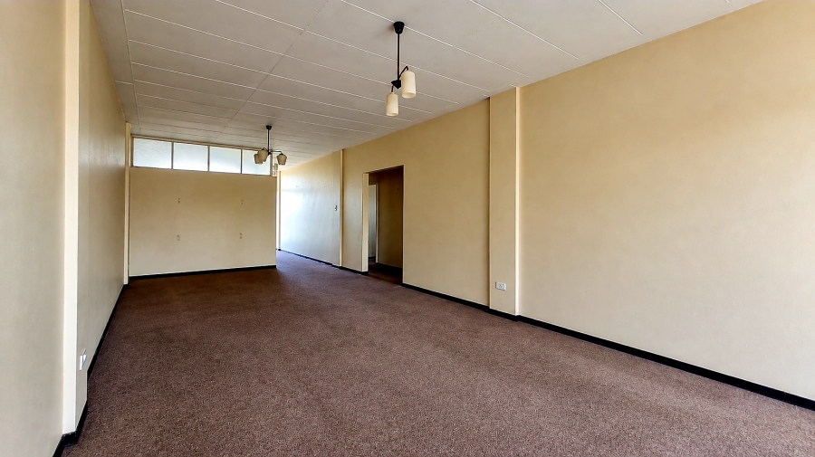 3 Bedroom Property for Sale in Arcon Park Gauteng