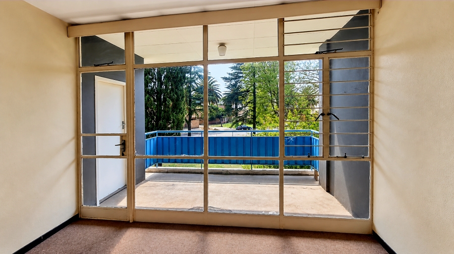 3 Bedroom Property for Sale in Arcon Park Gauteng