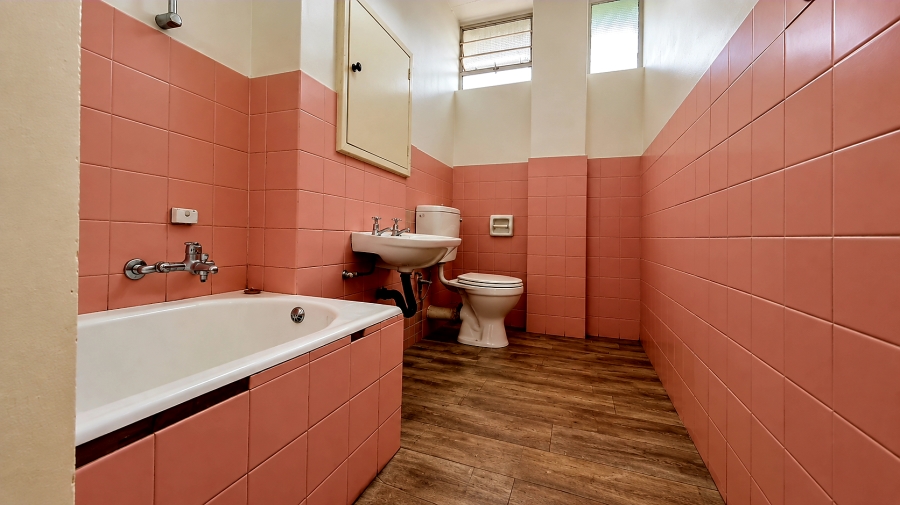 3 Bedroom Property for Sale in Arcon Park Gauteng
