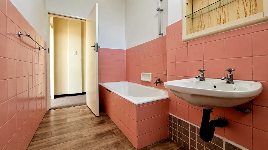 3 Bedroom Property for Sale in Arcon Park Gauteng