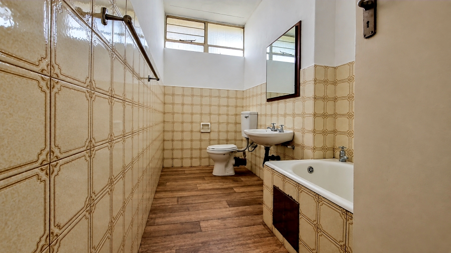 3 Bedroom Property for Sale in Arcon Park Gauteng