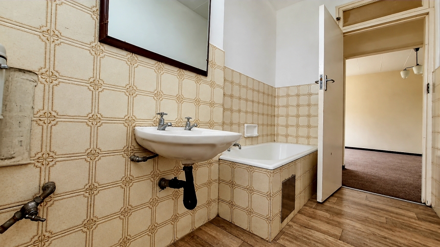 3 Bedroom Property for Sale in Arcon Park Gauteng