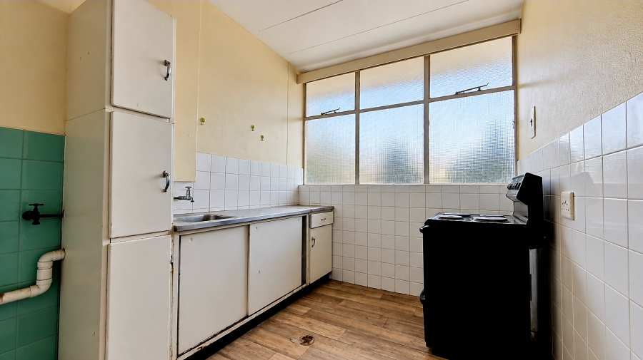 3 Bedroom Property for Sale in Arcon Park Gauteng