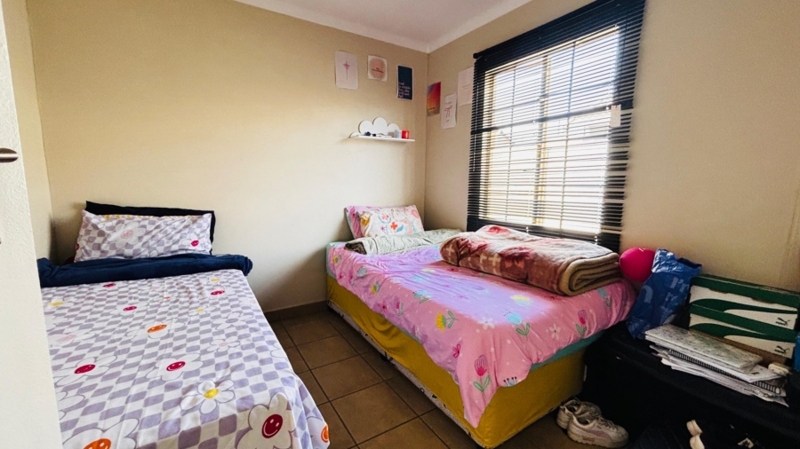 2 Bedroom Property for Sale in Sky City Gauteng