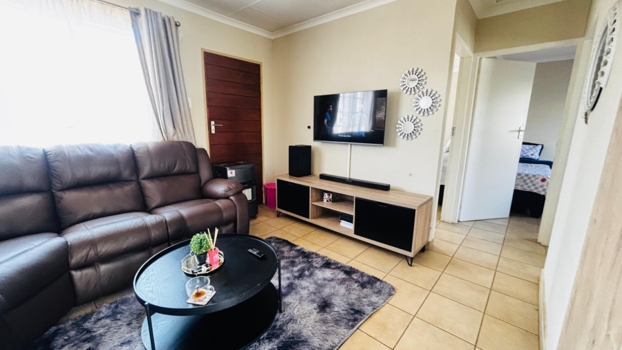2 Bedroom Property for Sale in Sky City Gauteng