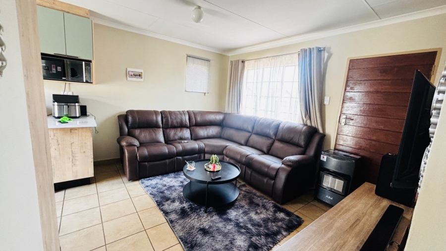 2 Bedroom Property for Sale in Sky City Gauteng