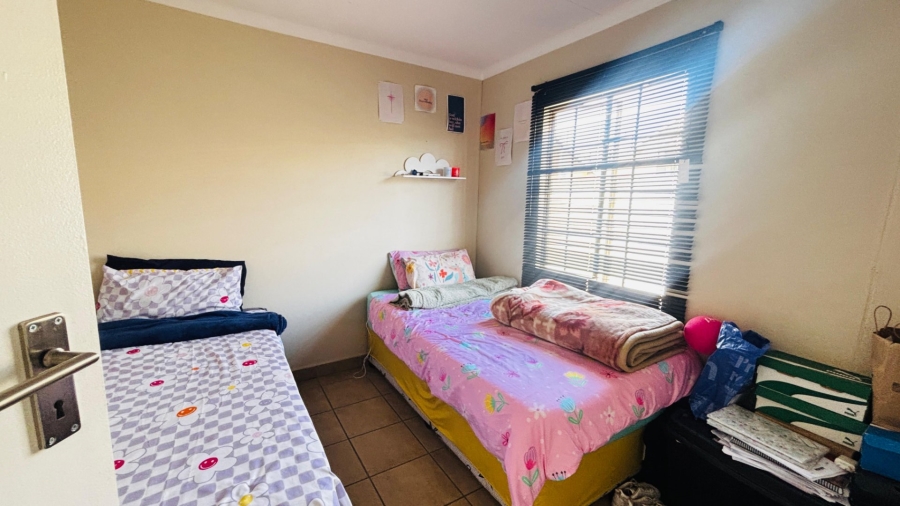 2 Bedroom Property for Sale in Sky City Gauteng