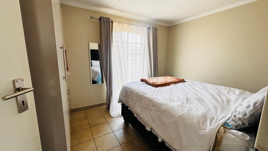 2 Bedroom Property for Sale in Sky City Gauteng