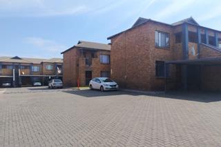  Bedroom Property for Sale in Elspark Gauteng