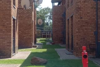  Bedroom Property for Sale in Elspark Gauteng