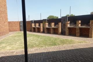  Bedroom Property for Sale in Elspark Gauteng