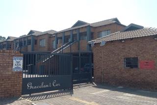  Bedroom Property for Sale in Elspark Gauteng