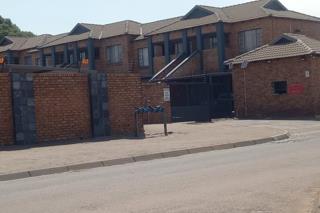 Bedroom Property for Sale in Elspark Gauteng