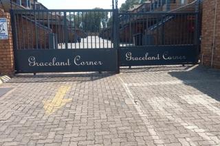  Bedroom Property for Sale in Elspark Gauteng