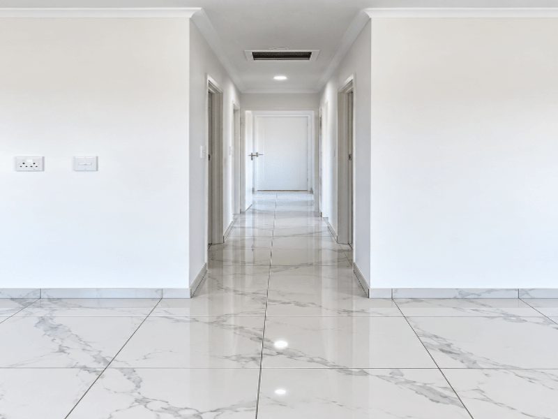 3 Bedroom Property for Sale in Windmill Park Gauteng