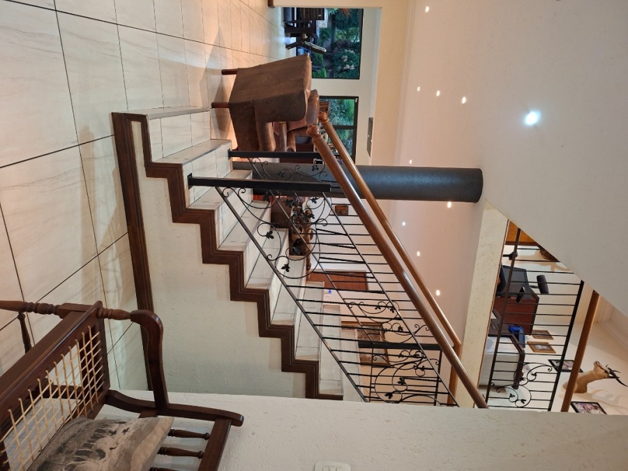 4 Bedroom Property for Sale in Bredell Gauteng