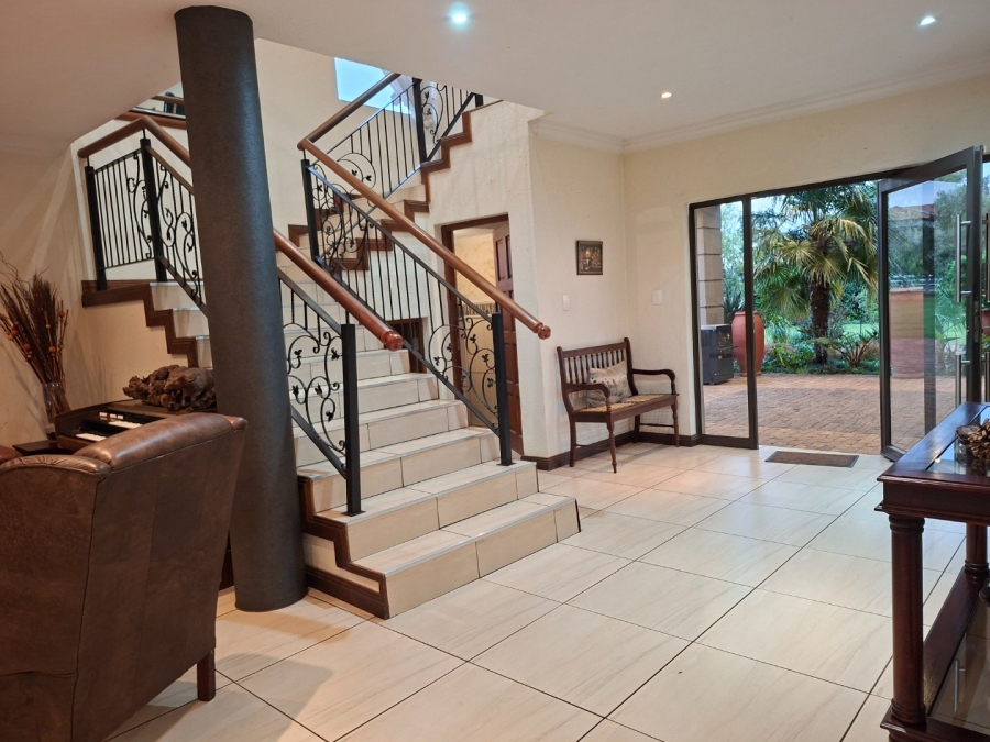 4 Bedroom Property for Sale in Bredell Gauteng