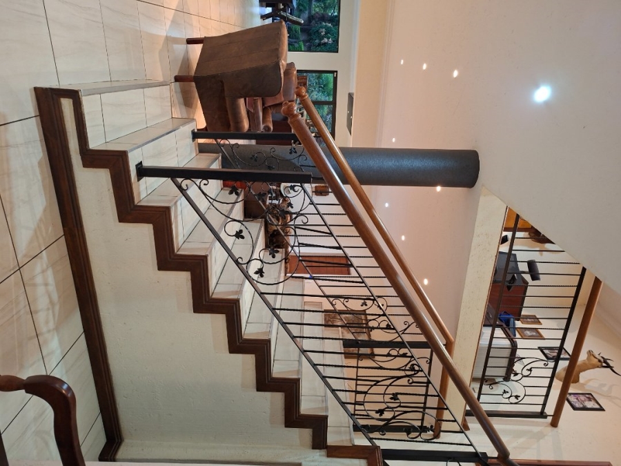 4 Bedroom Property for Sale in Bredell Gauteng