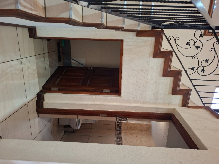 4 Bedroom Property for Sale in Bredell Gauteng