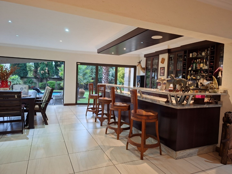 4 Bedroom Property for Sale in Bredell Gauteng