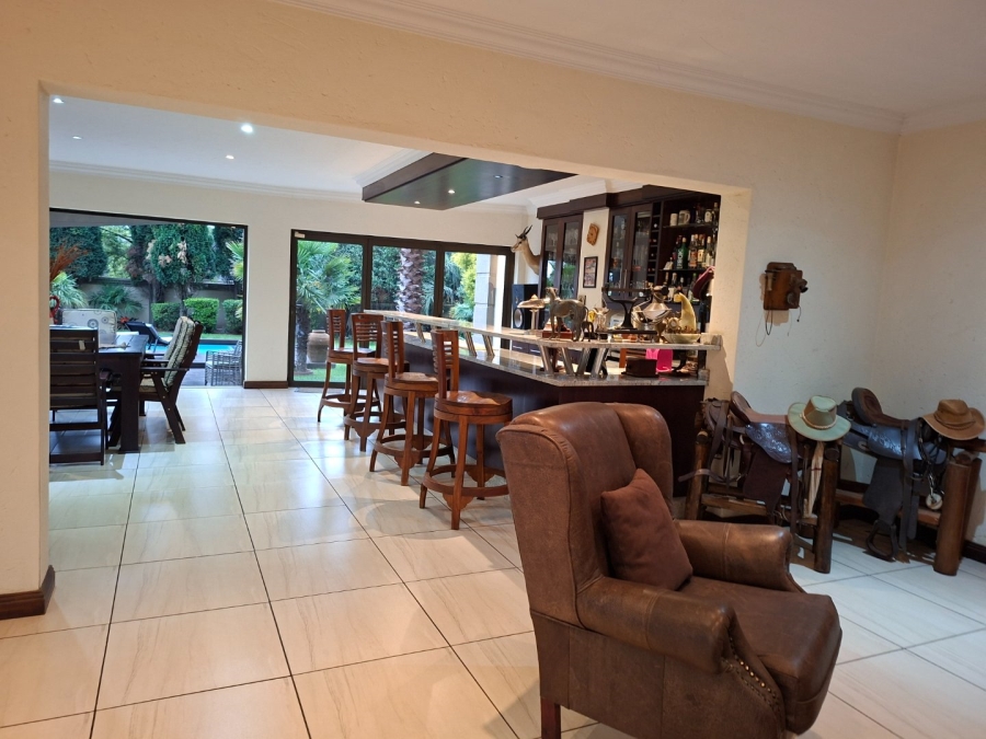 4 Bedroom Property for Sale in Bredell Gauteng