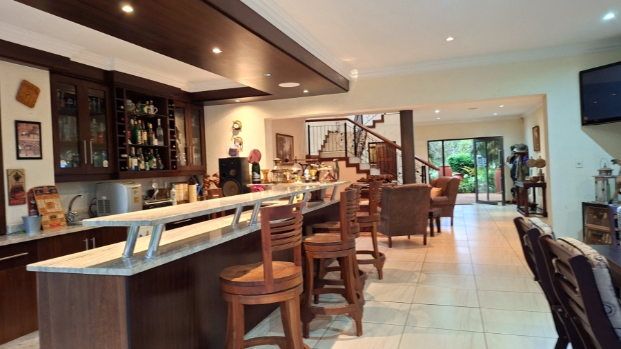 4 Bedroom Property for Sale in Bredell Gauteng