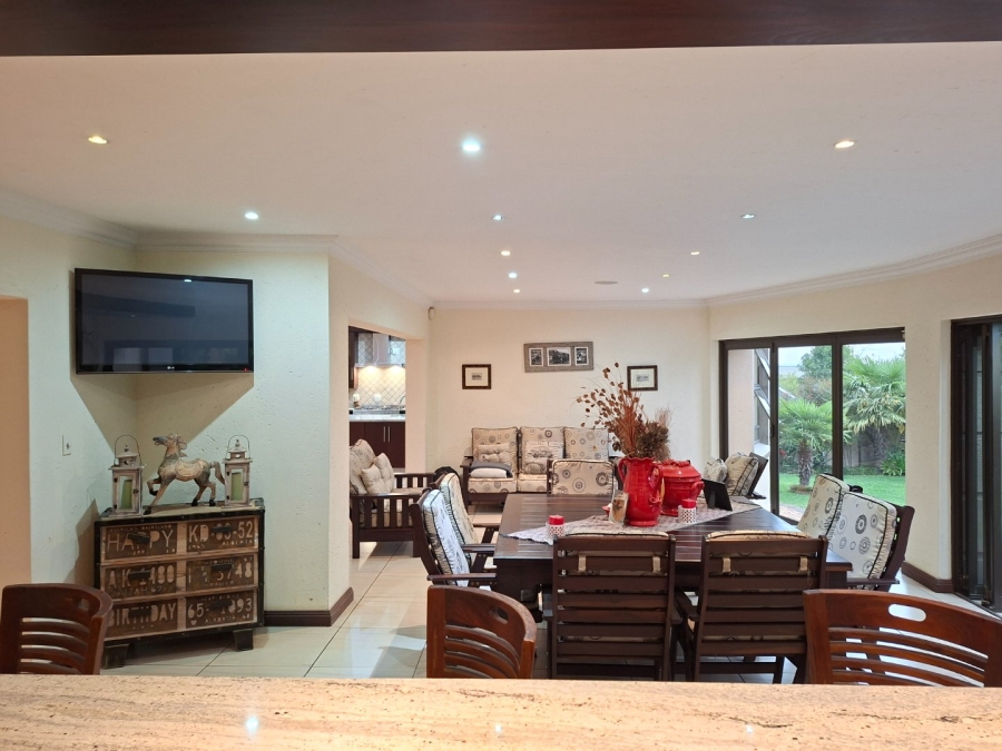 4 Bedroom Property for Sale in Bredell Gauteng