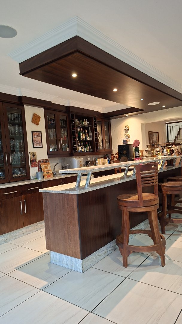 4 Bedroom Property for Sale in Bredell Gauteng
