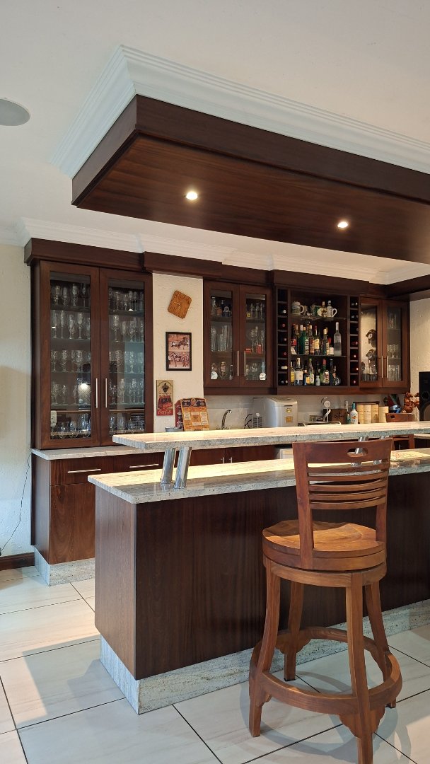 4 Bedroom Property for Sale in Bredell Gauteng