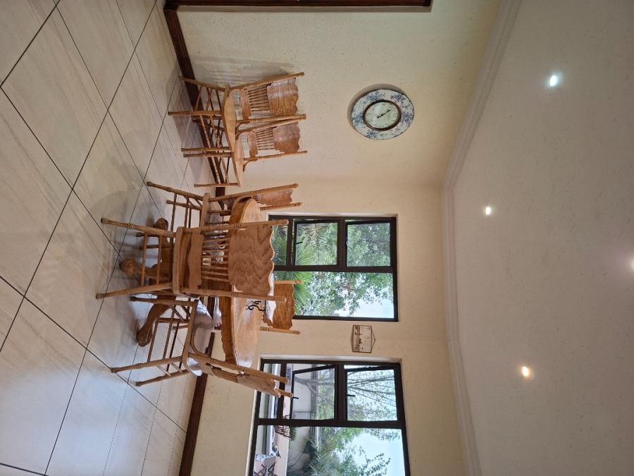 4 Bedroom Property for Sale in Bredell Gauteng