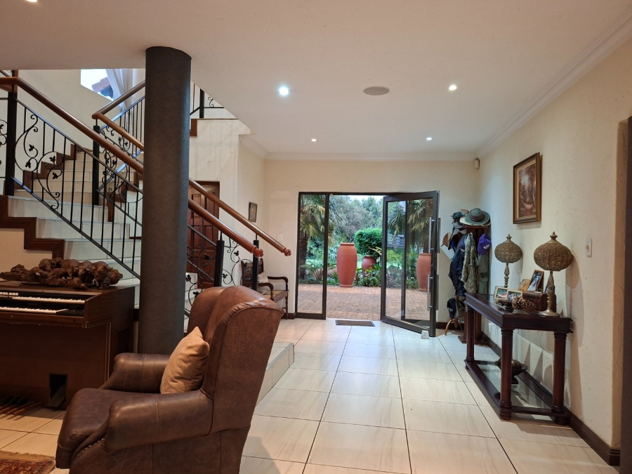 4 Bedroom Property for Sale in Bredell Gauteng