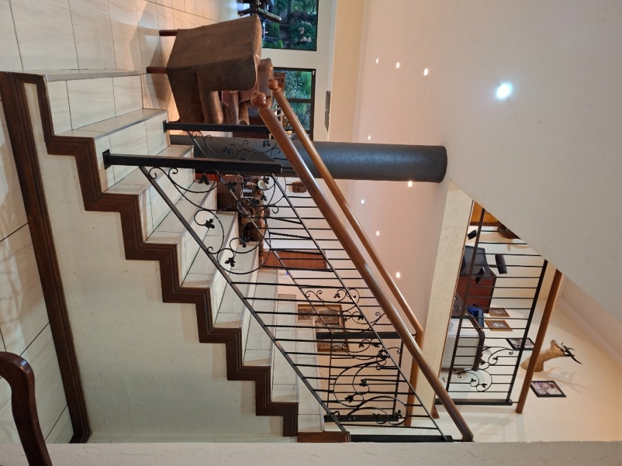 4 Bedroom Property for Sale in Bredell Gauteng