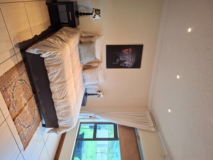 4 Bedroom Property for Sale in Bredell Gauteng