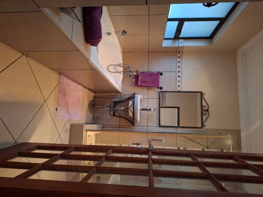 4 Bedroom Property for Sale in Bredell Gauteng