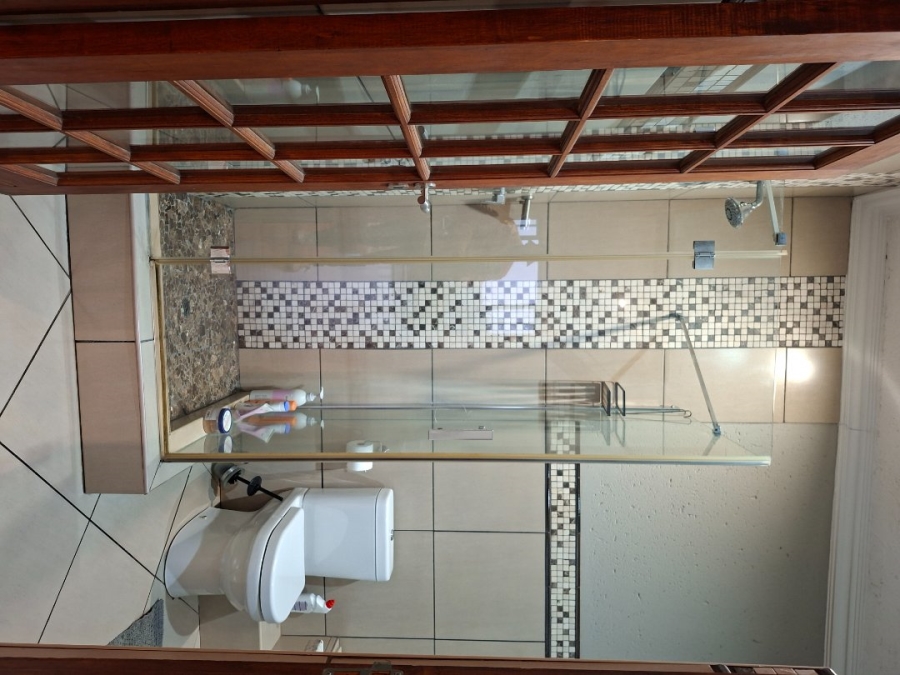4 Bedroom Property for Sale in Bredell Gauteng