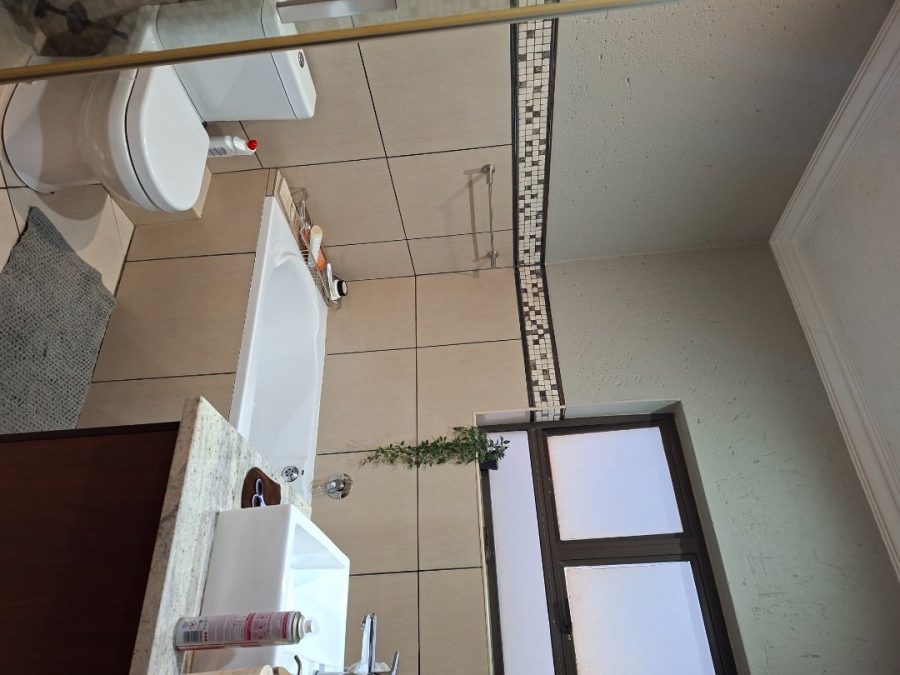 4 Bedroom Property for Sale in Bredell Gauteng