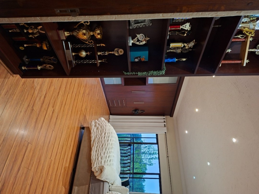 4 Bedroom Property for Sale in Bredell Gauteng