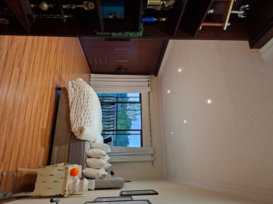 4 Bedroom Property for Sale in Bredell Gauteng