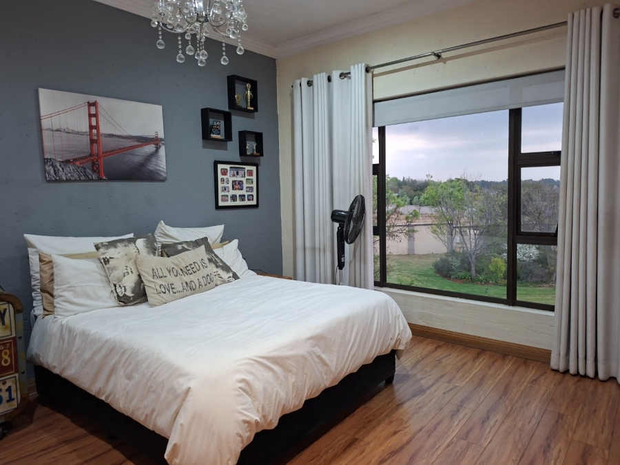 4 Bedroom Property for Sale in Bredell Gauteng