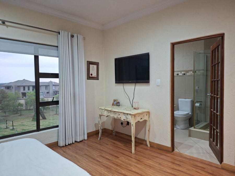 4 Bedroom Property for Sale in Bredell Gauteng
