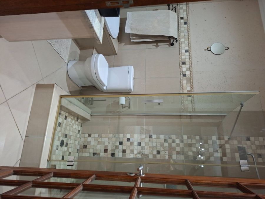 4 Bedroom Property for Sale in Bredell Gauteng